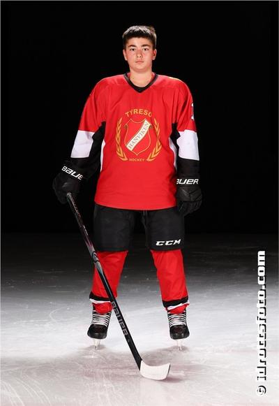 Md 167 jesper nilsson