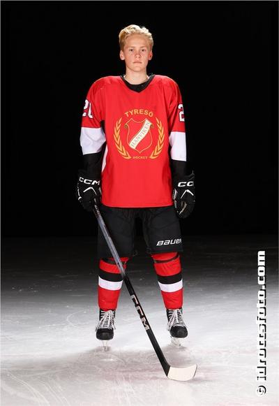 Md 169 alve andersson