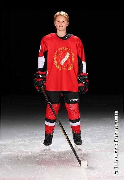 Md 36 sixten nordberg ekengren