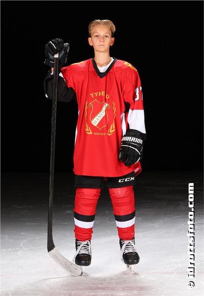 Md 165 lukas hatonen