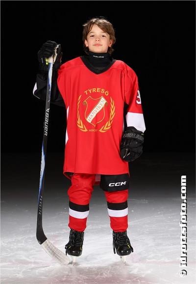 Md 35 gunnar andreasson