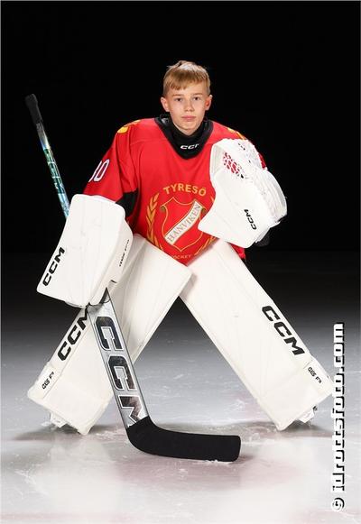 Md 11 scott wremborn