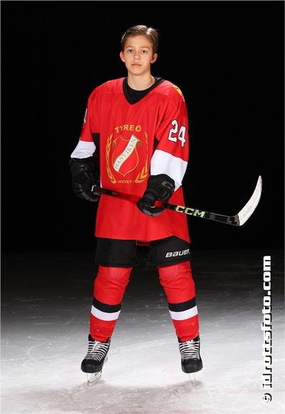 Md 172 vincent andersson kavlie