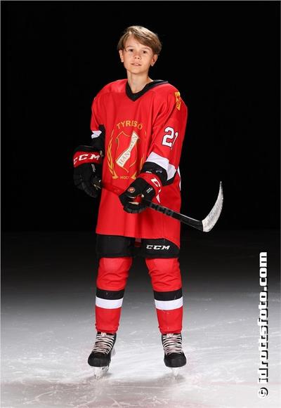 Md 22 isak sjogren sarkijarvi