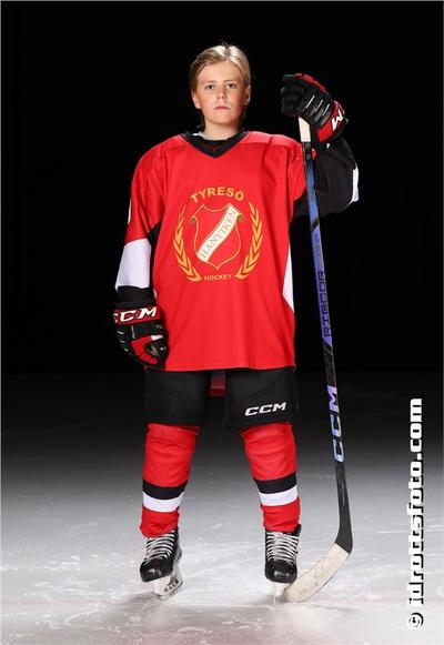 Md 15 obelix holtenkrans