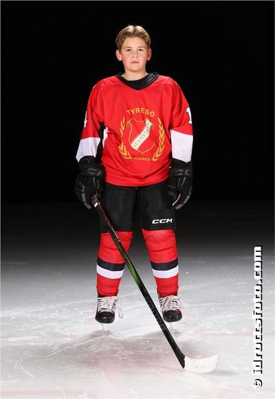 Md 30 oliver westlund