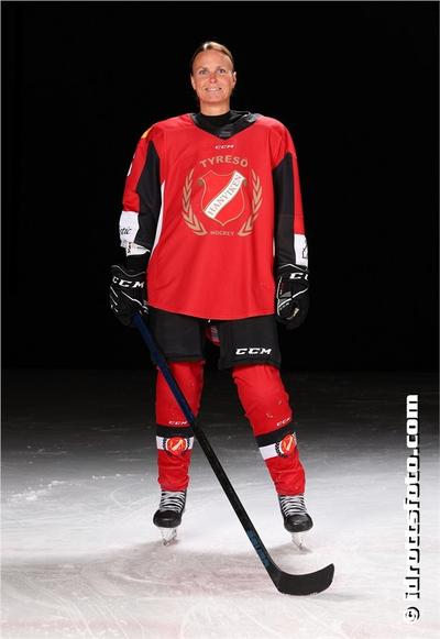 Md 225 helena wistrom