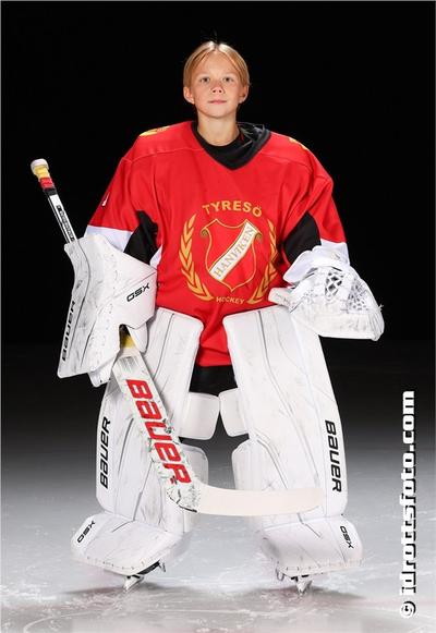 Md 12 milton glysing karlsson