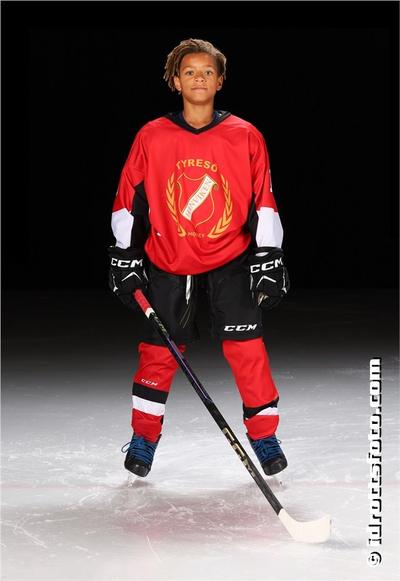 Md 25 william karlsson