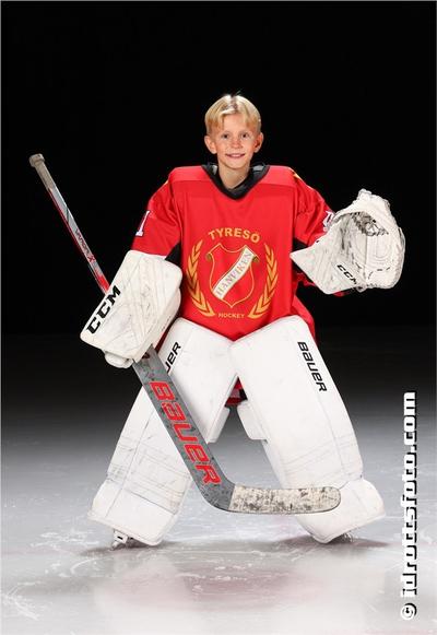 Md 13 vidar bjorklund pahlen