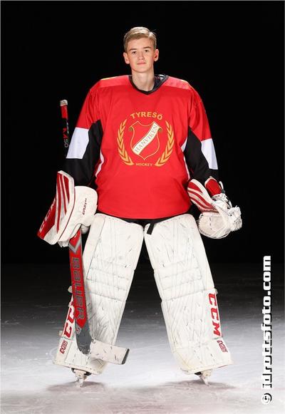 Md 197 alvin hagstrom