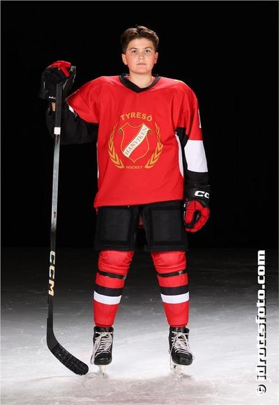 Md 174 eric eisenman