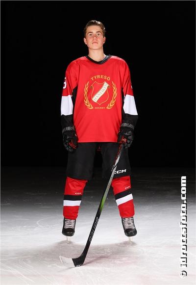 Md 184 fabian wallin