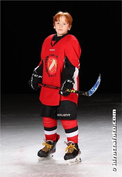 Md 102 ludwig kluge stjernudde