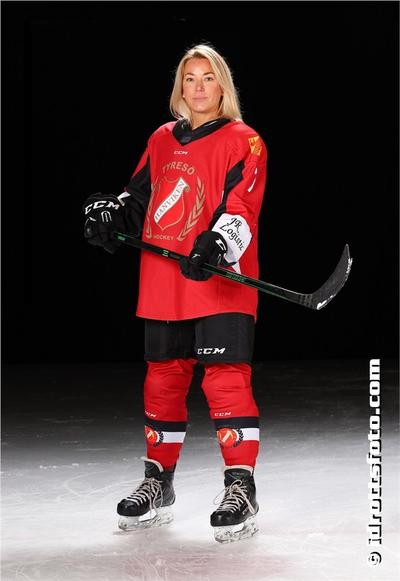 Md 211 malin mejdahl