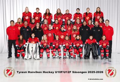 Md u10f   u12f