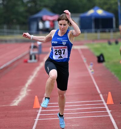 Veteranmedaljer till IFK