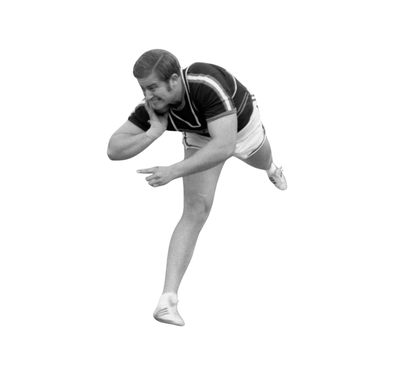 Inför Årsfesten på PM & Vänner