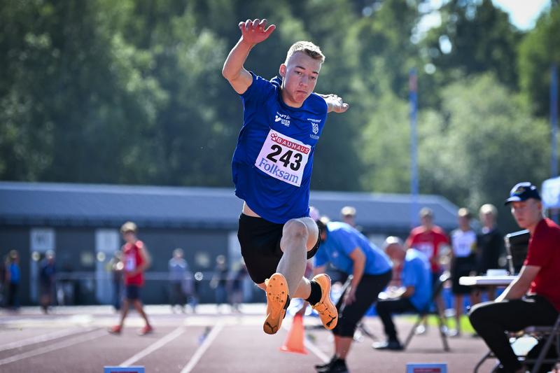 IFK-medaljer i Norrköping