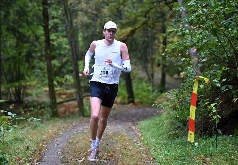 Gustav sexa på 24an