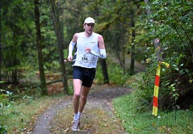 Gustav sexa på 24an