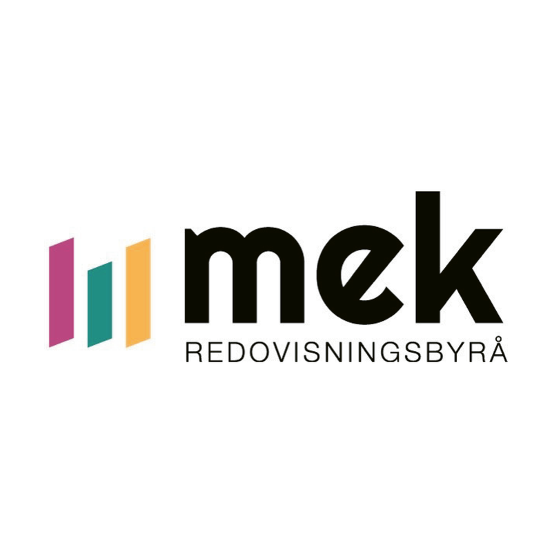 Mek Redovisning ny sponsor till IFK Växjö