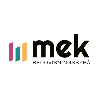 Mek Redovisning ny sponsor till IFK Växjö