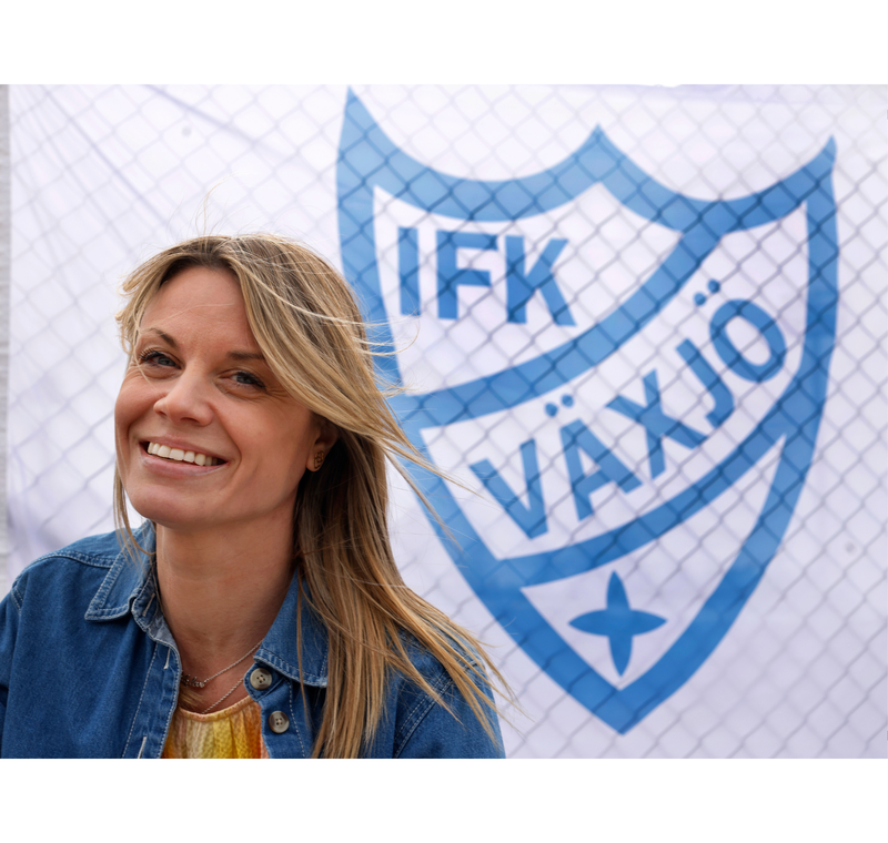 Valberedningens förslag