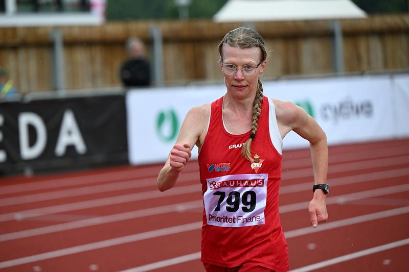 IFK tränaren som nu 