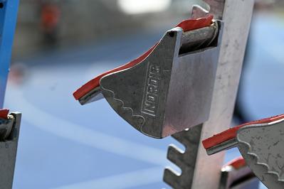 Tre nya policys antagna – så påverkas tävlingar och landslagsuppföljningar