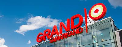 Nominera någon till Grand Samarkands stipendier!