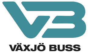 Växjöbuss ny samarbetspartner till IFK Växjö