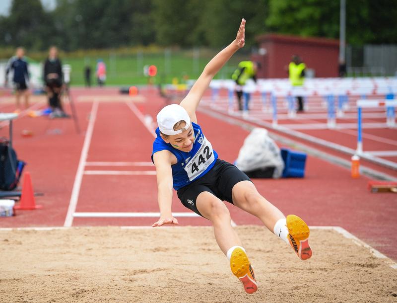 30 klubbrekord slagna i år!