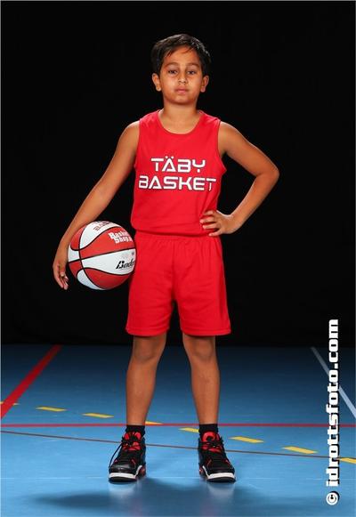 Md 2231 daniel montazershahri