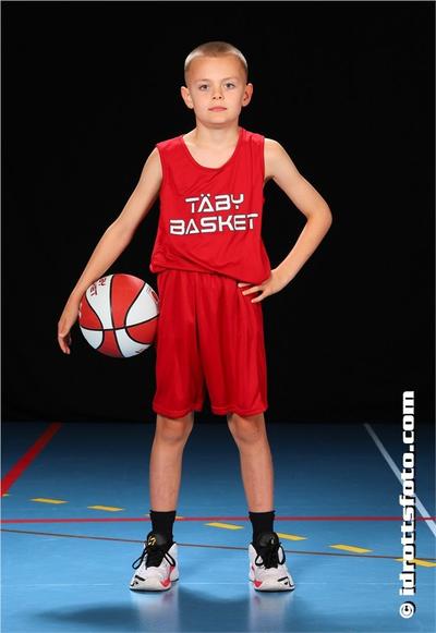 Md 2247 william olsson