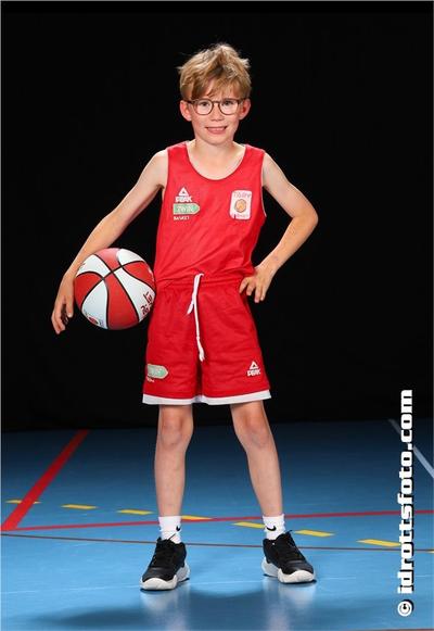 Md 2241 matheus anell