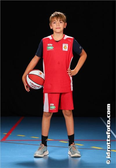 Md 2242 nicolas koumi guve