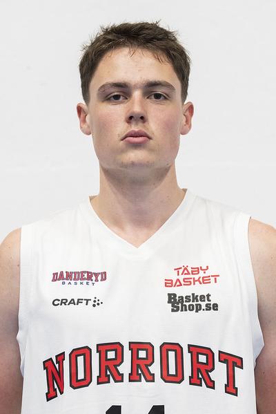 Md 54775717227 cd90680fc1 c