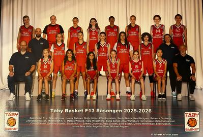 Md whatsapp image 2025 12 19 at 08.04.06