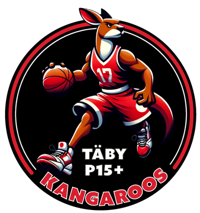 Md kangaroos 500px