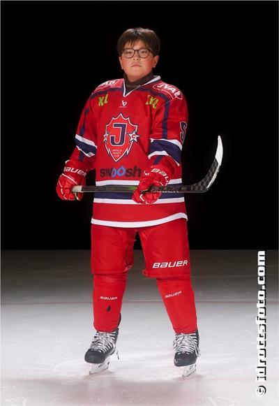 Md 2012 antonia mashurov