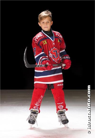 Md 118 martin myslivets