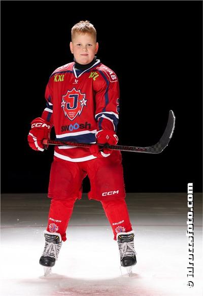 Md 112 harry palmegrund