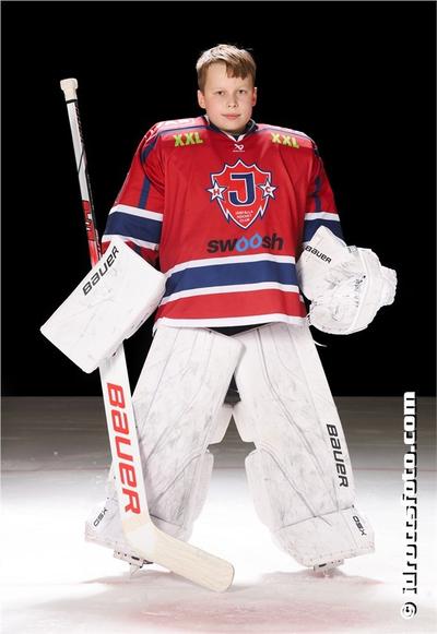 Md 120 david lindqvist