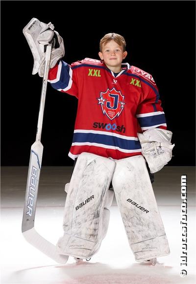 Md 325 charlie karlsson