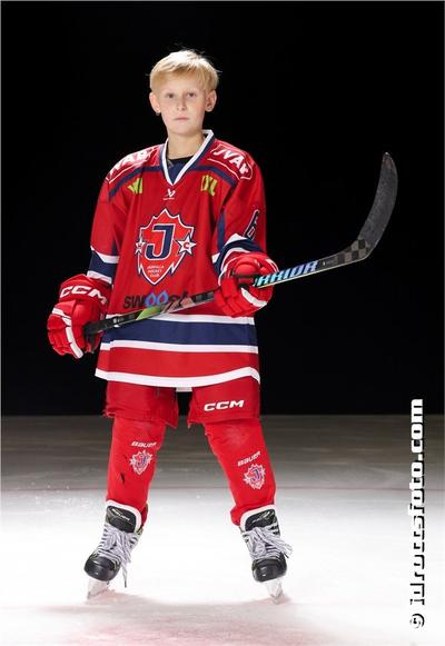 Md 126 nikolai eskils kaufmann