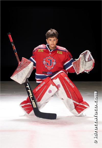 Md 133 christian ronnquist rodas