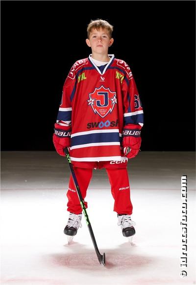 Md 323 charlie brun nilsson