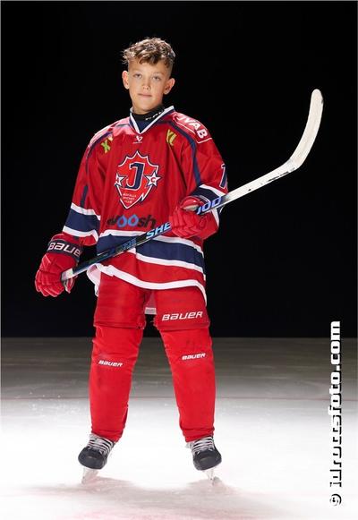 Md 127 colin lundgren