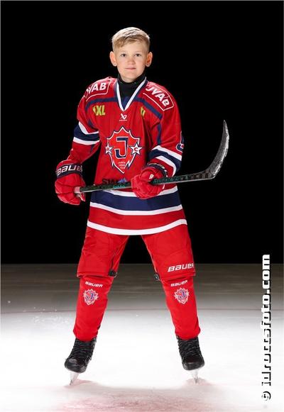 Md 106 william larsson